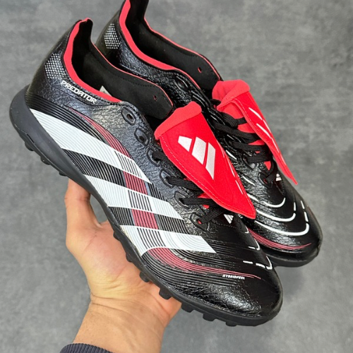 PREDATOR TF EXCELLENT CONFORT + CADEAU #590h#50