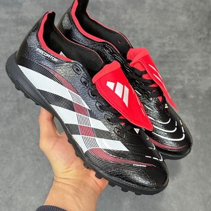 PREDATOR TF EXCELLENT CONFORT + CADEAU #590h#50