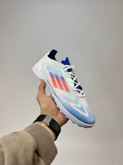 F50 PRO-QUALITÉ (SUPERGOOD) + 🎁  #790h#90y. (يمكن فتح وقياس )