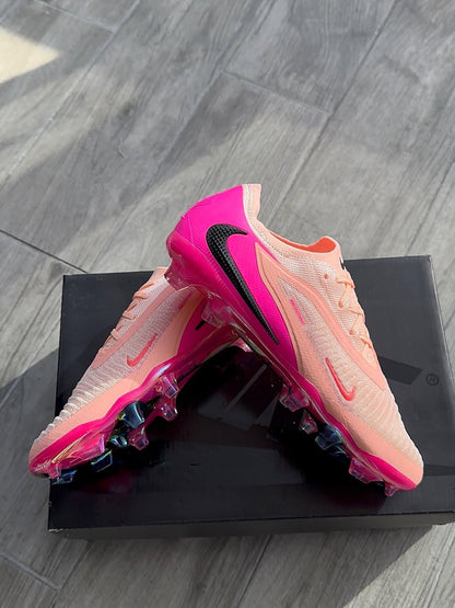 CRAMPON PHANTOM 6 SUPERGOOD+ 🎁 #830h#120