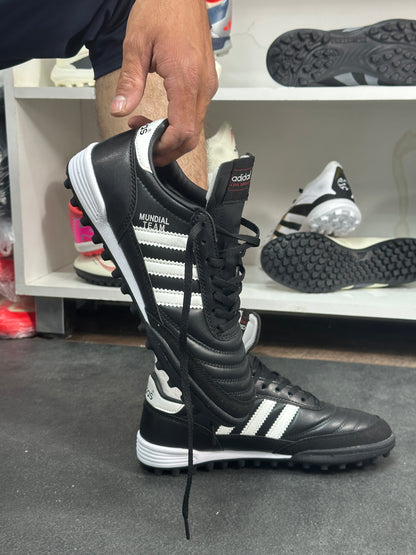 CHAUSSURE POUR LES ARBITRES MONDIAL TEAM SUPERGOOD #530h#75