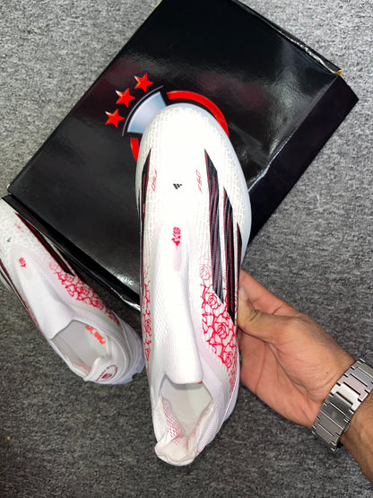 F50 YAMAL TOUTTERRAIN DE FOOT SUPER #810h#130