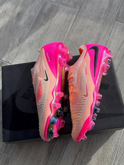 CRAMPON PHANTOM 6 SUPERGOOD+ 🎁 #830h#120