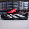 PREDATOR TF EXCELLENT CONFORT + CADEAU #590h#50