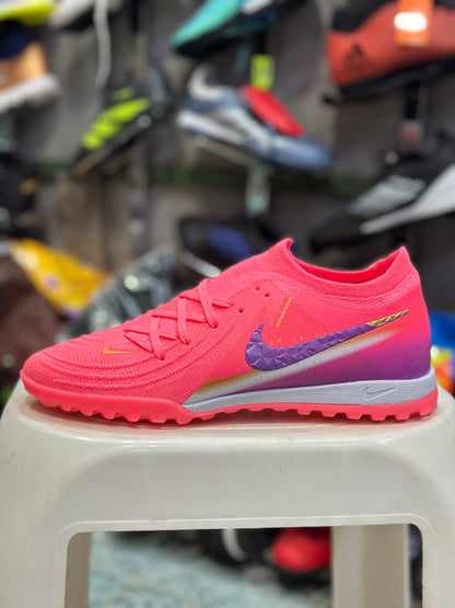 GX2 PHANTOM COULEUR JDIDA SEMELLE GOMMÉ ET SOLIDE SUPERGOOD QUALITÉ #760#165