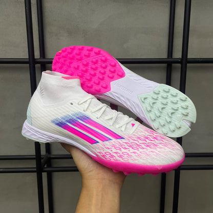 TOUT-TERRAIN F50 MODELE JDID 2026 SUPERGOOD #760h#130