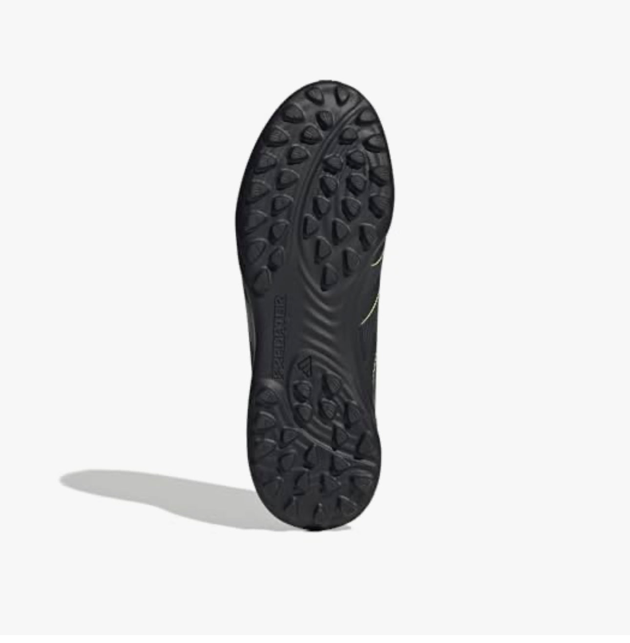 ADIIDAS PREDATOR SUPERGOOD TOUT-TERRAIN #790h#100