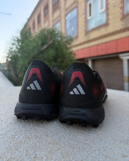 CHAUSSURE DE FOOTBALL ADIDAS PREDATOR 25 SUPERGOOD #600h#120