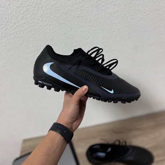 TF PHANTOM 6 REACT WITH FREE GIPHT #580h#200