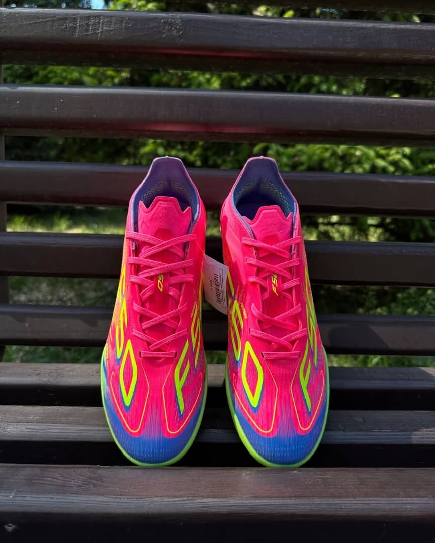 F50 2025 SUPERGOOD #750h#60(يمكن فتح )