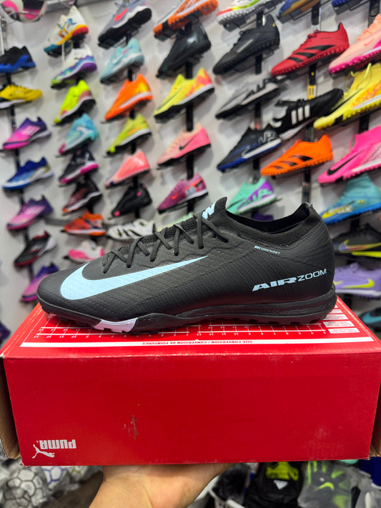 MERCURIAL VAPOR 16 +🎁 #700h#70