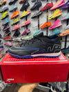 AIRZOOM VAPOR TF #780h#30