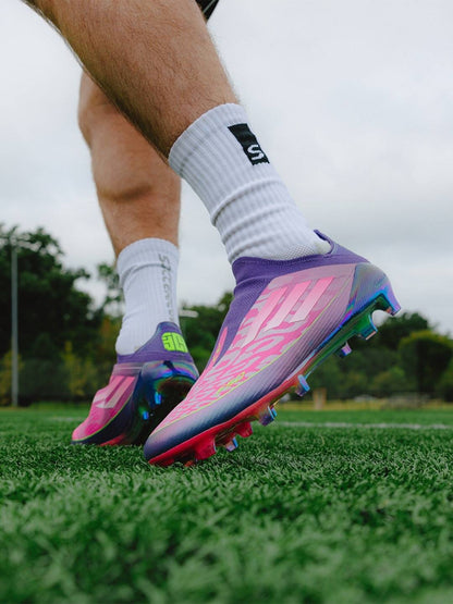 CRAMPON ADIDAS-F50 YAMALCOPIERELITE  + CADEUX GRATUIT #900h#95