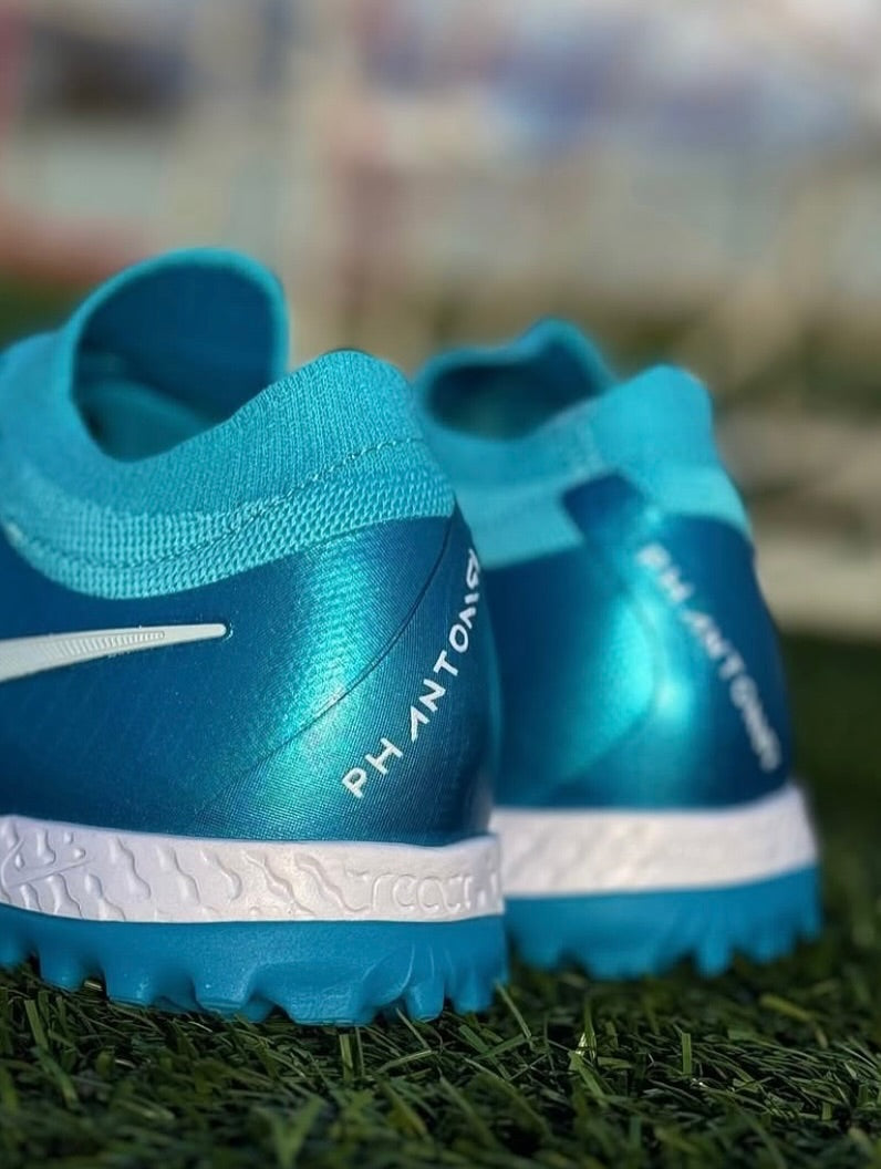 CHAUSSURE DE FOOTBALL NIKE PHANTOM GX II SUPERGOOD #760h#140