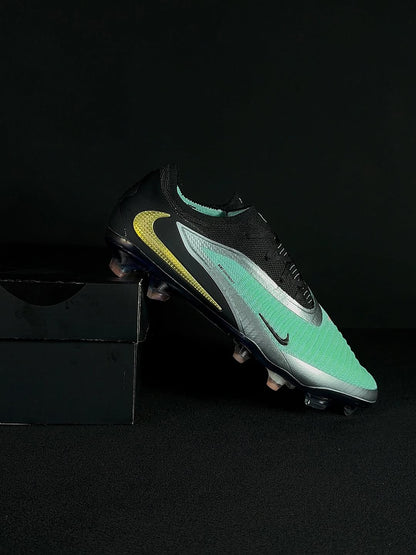 CRAMPON PHANTOM 6 COPIER-ELITE  MEILLEURE FINITION ( COLIS-OUVRABLE) #850h#200