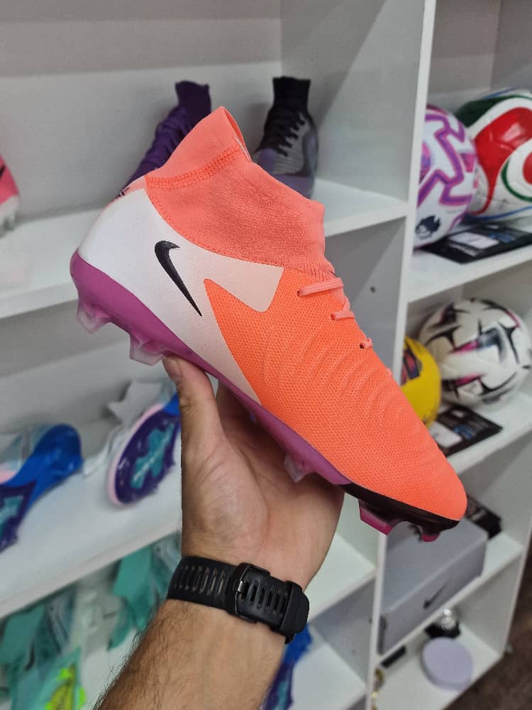 SOULIER BONNE QUALITÉ POINTEUR 37/38/39 #430f#10h#80