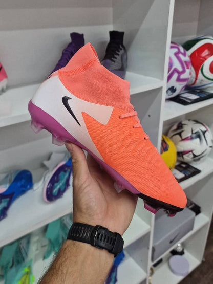 SOULIER BONNE QUALITÉ POINTEUR 37/38/39 #430f#10h#80