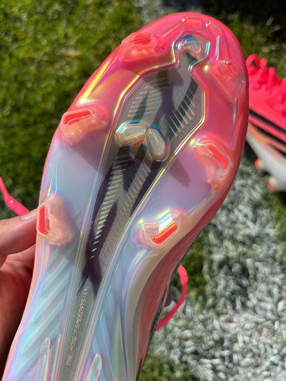 F50 WORLDCUP HYPERFAST RED #790h#175
