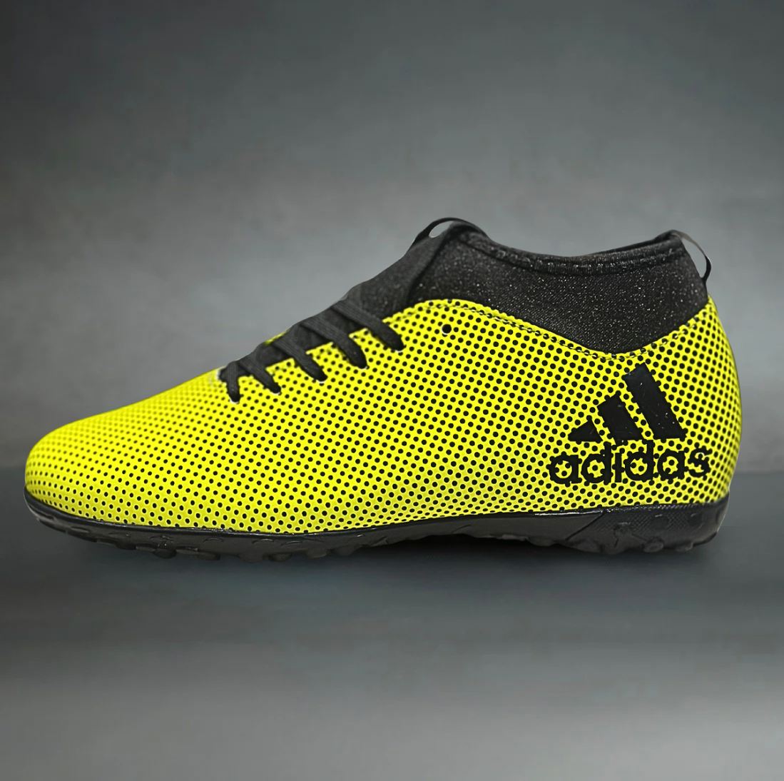 TOUT-TERRAIN ADIDASS X GOODQUALITÉ + DEMIBAS GRATUIT #280#105