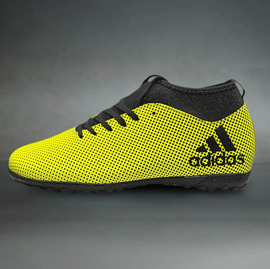 TOUT-TERRAIN ADIDASS X GOODQUALITÉ + DEMIBAS GRATUIT #280#105 (يمكنك فتح الطرد )