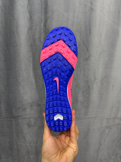 MERCURIAL VINIFLY GOMMÉ AVEC DEMIBAS #REF700#140