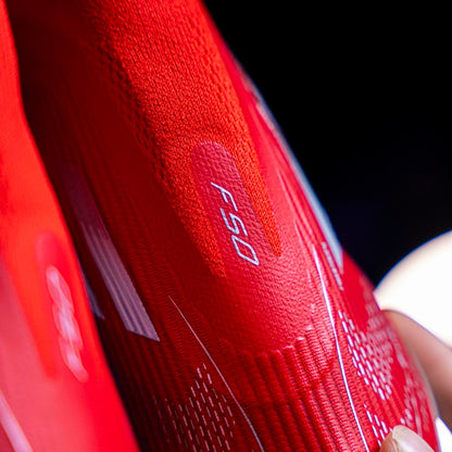 ADIDAS F50 SUPERGOOD ( يمكن فتح ) #680f#10h#80