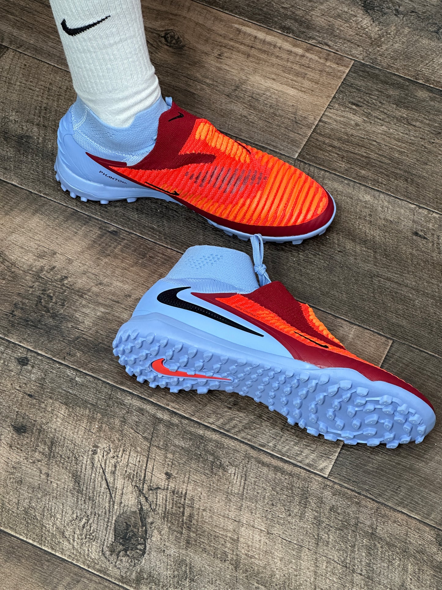 TOUT-TERRAIN PHANTOM 6 MEILLEURE QUALITÉ DE SUPERGOOD #810#220  (يمكنك فتح الطرد )