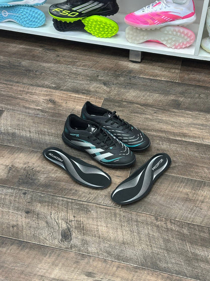 TOUT-TERRAIN PREDATOR 2026 SUPERGOOD #760h#115 (يمكنك فتح الطرد )