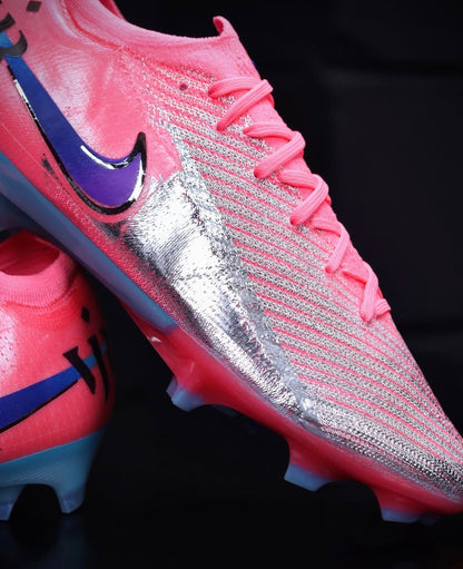 CRAMPON VINIJR 2026 VAPOR +🎁 #720f#10#55