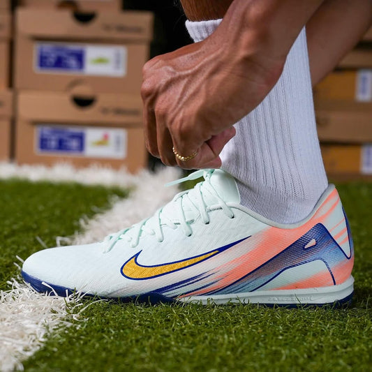 NIKE COPIERSEMIPRO SUPERGOOD #560h#140 (يمكن فتح وقياس )