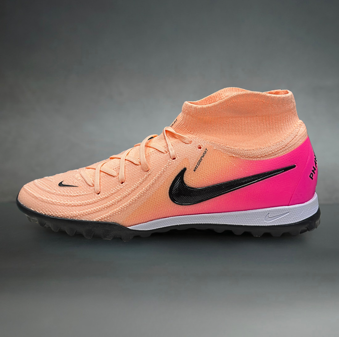 PHANTOM LUNA SUPERGOOD #760h#165