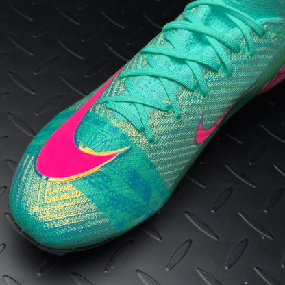 NIKE COSMIC SPEEDSUPERGOOD  #860h#150