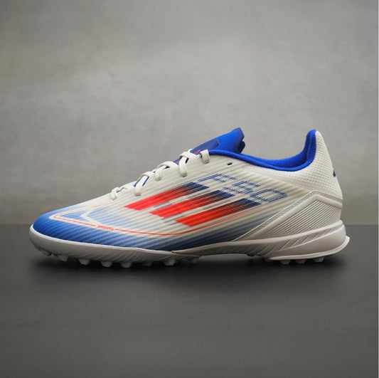 TOUT-TERRAIN F50 SUPERGOOD MEULLUR FINITION + DEMIBAS GRATUIT #530h#180