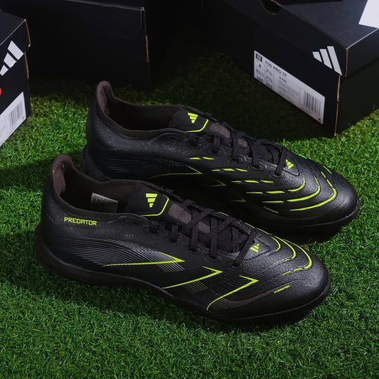 ADIIDAS PREDATOR SUPERGOOD TOUT-TERRAIN #790h#100