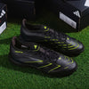 ADIIDAS PREDATOR SUPERGOOD TOUT-TERRAIN #790h#100