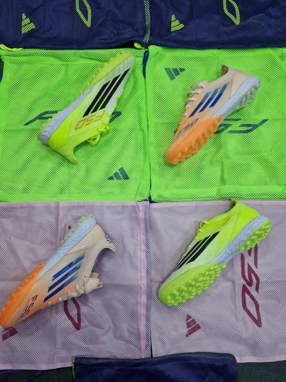 F50 TF QUALITÉ SUPERIEUR  #680h#105