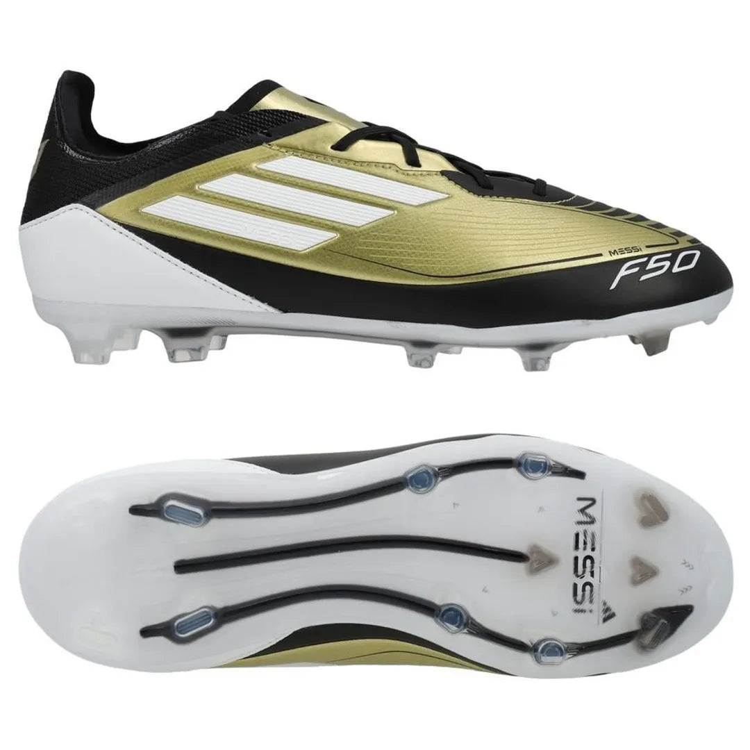 Adidas F50 Messi(supergood)+🎁 #680f#10h#100 (peutouvrir)