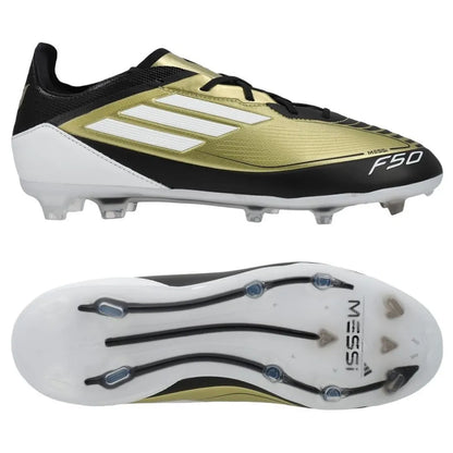 Adidas F50 Messi(supergood)+🎁 #680f#10h#100 (peutouvrir)