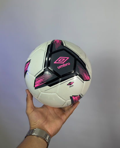 Ballon de foot