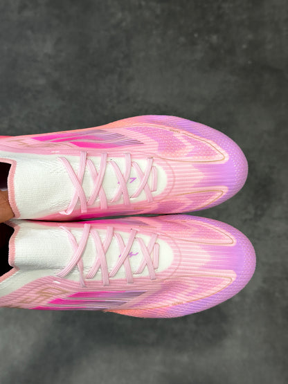 CRAMPON F50 YAMAL HAUT-QUALITÉ+ 🎁 #620h#60