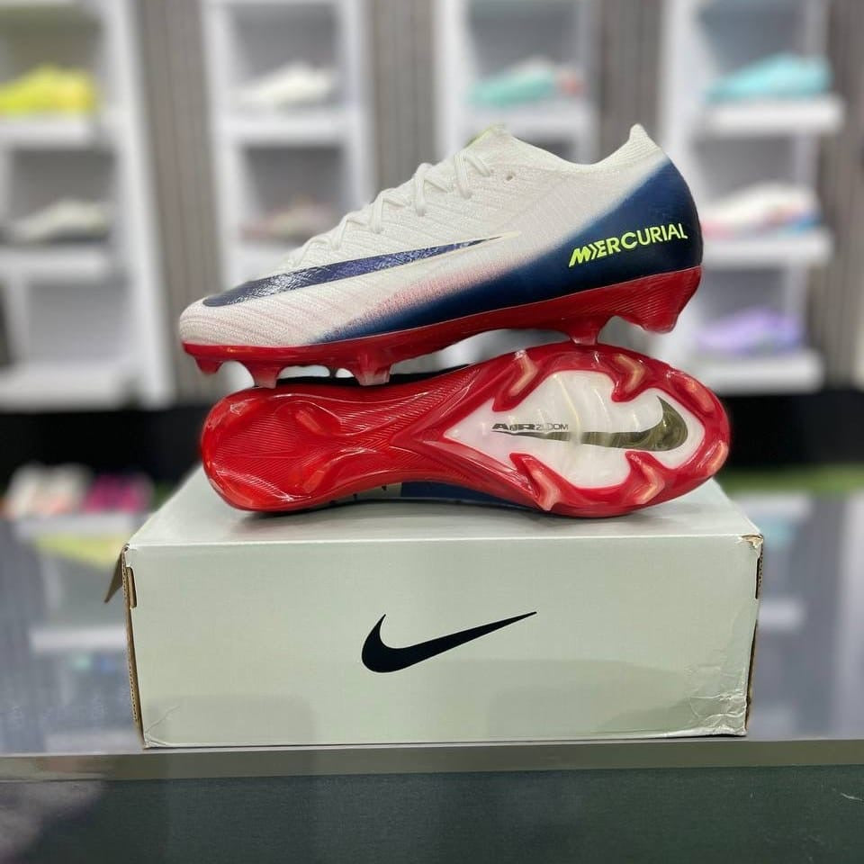 VAPOR 16 AIRZOOM MERCURIAL CRAMPON #615#85