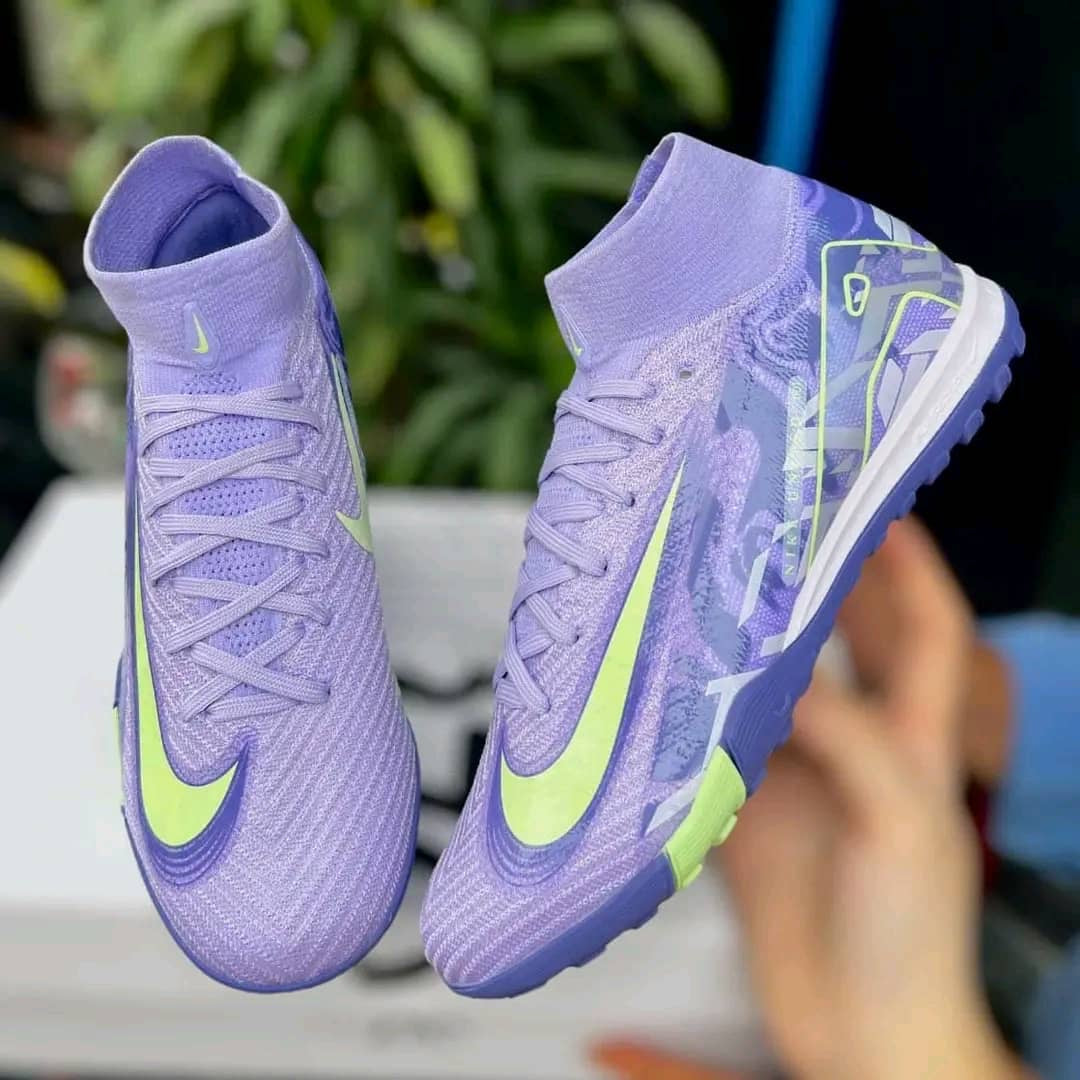 NIKE UNITEDPACK SUPERGOOD COPIER ELITE +🎁 #600h#110 (يمكن فتح وقياس )