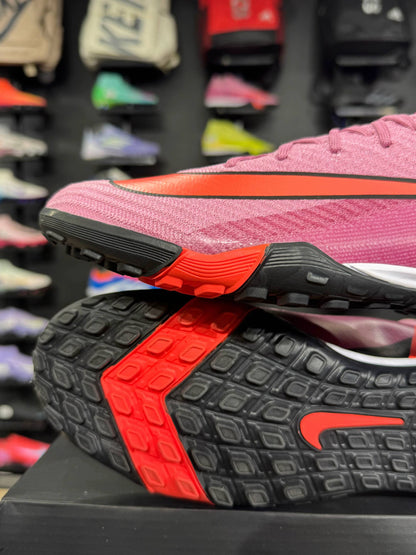 TOUTTERRAIN MERCURIAL 2025/2026 AWAKHIR SUPERGOOD #760h#110