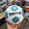 BALLON VEGASTAR PAKISTANE SIZE5 #180h#55