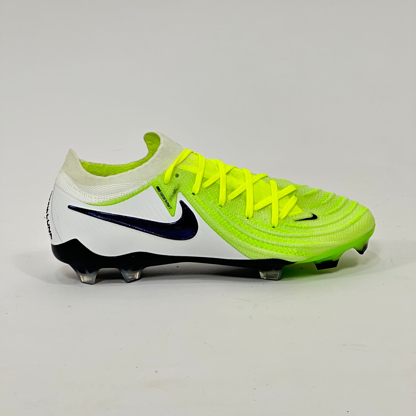 Nike phantom SUPEEGOOD #610h#130