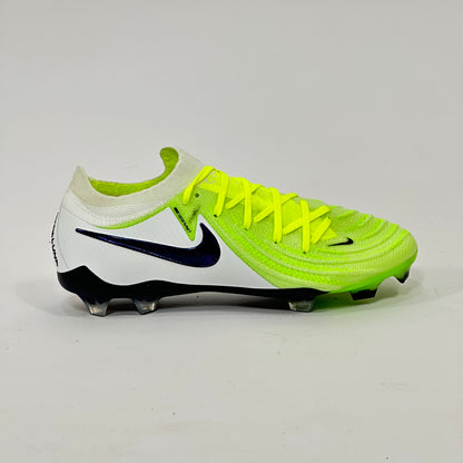 Nike phantom SUPEEGOOD #610h#130