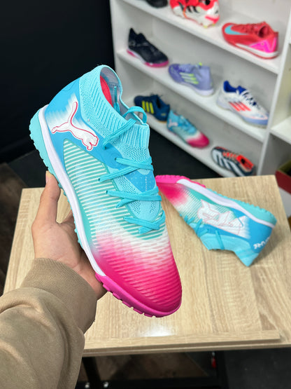 TOUT-TERRAIN PUMA FUTURE 8 SUPERGOOD (peut-ouvrir) #760h#160