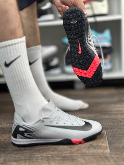 TOUT-TERRAIN MECURIAL AIRZOOM SUPERGOOD #500h#175