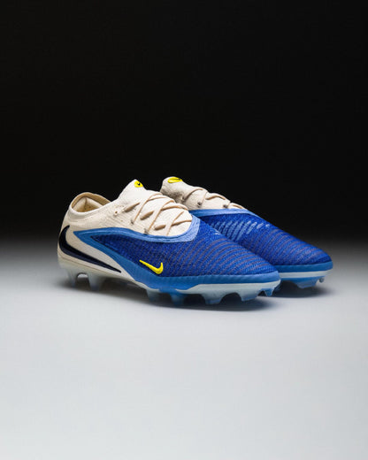 NIKE PHANTOM 6 COPIERELITE SUPERGOOD 2026/2025 🔥 #950f#10h#150