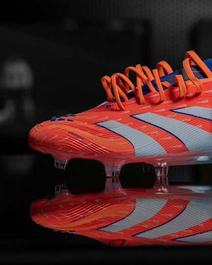 CRAMPON ADIDAS PREDATOR 25 COPIER-ELITE FG#860h#1200